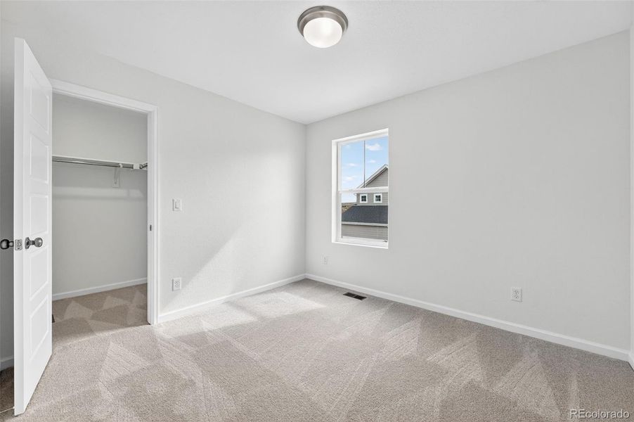 14855 Arbor Boulevard West ~ Ready Now 14855 Arbor Boulevard West ~ Ready Now