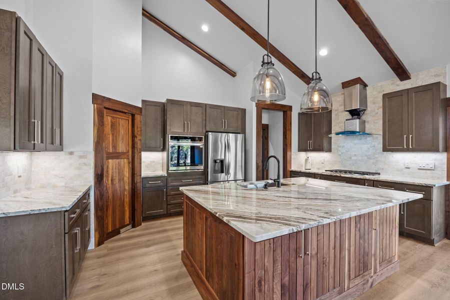 22-web-or-mls-IMG_0889