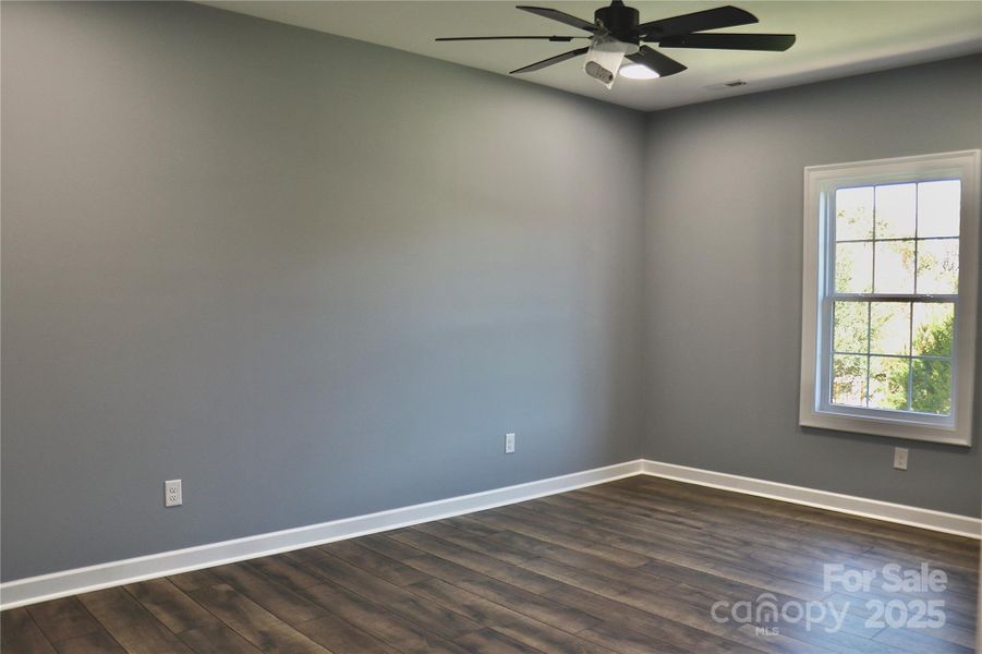 Spacious, unfurnished interior of a new home in , Maiden (Image 16). Spacious, unfurnished interior of a new home in , Maiden (Image 16).