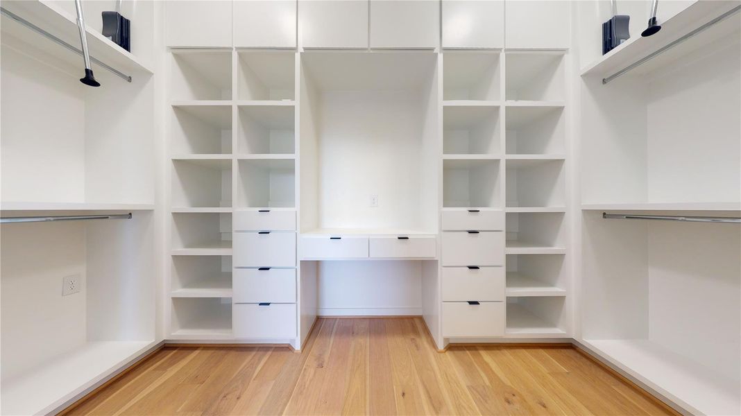 Image 45 of a home in . Image 45 of a home in .