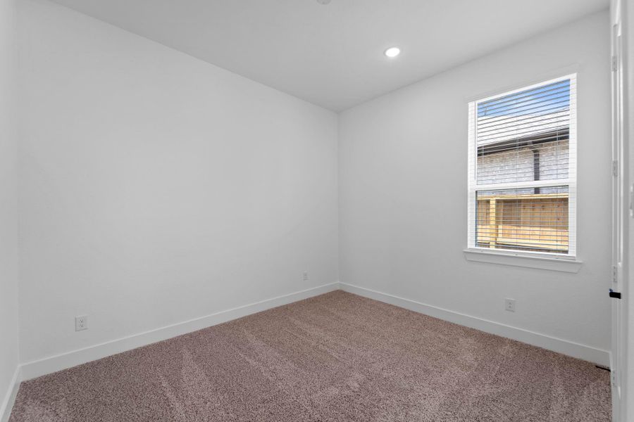 representative photo