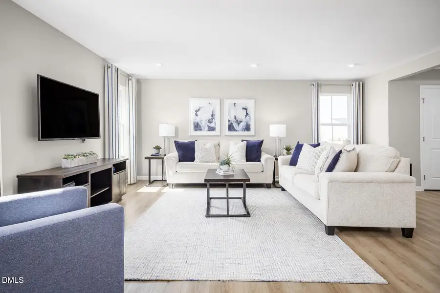 05 living room 05 living room