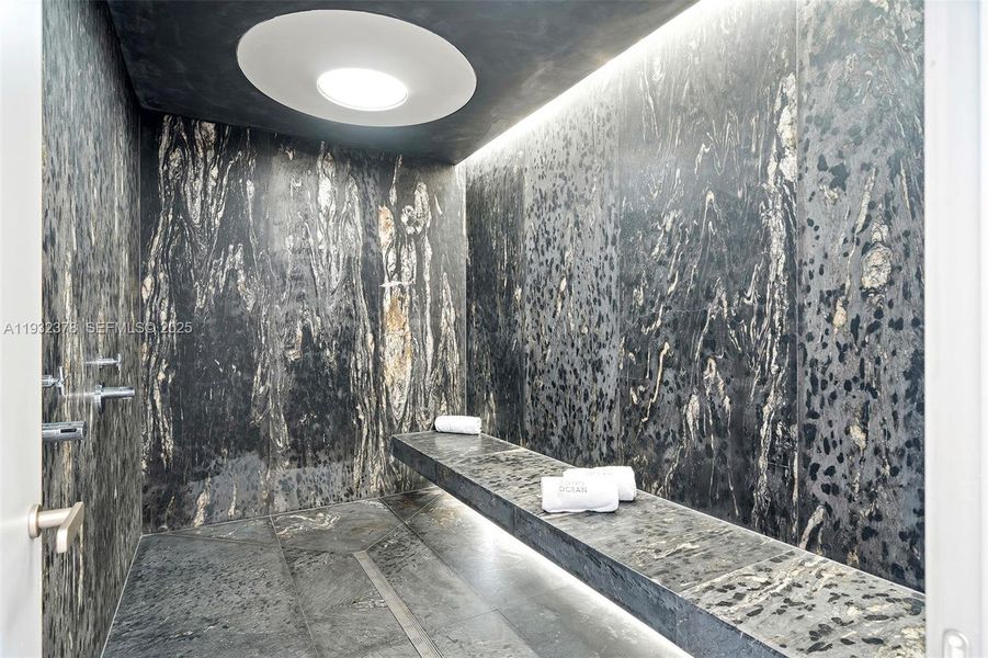 Image 64 of a home in .