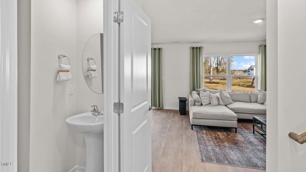 5-web-or-mls-BLS_0012