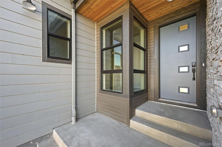 Image 22 of a home in The Fairways at RainDance.