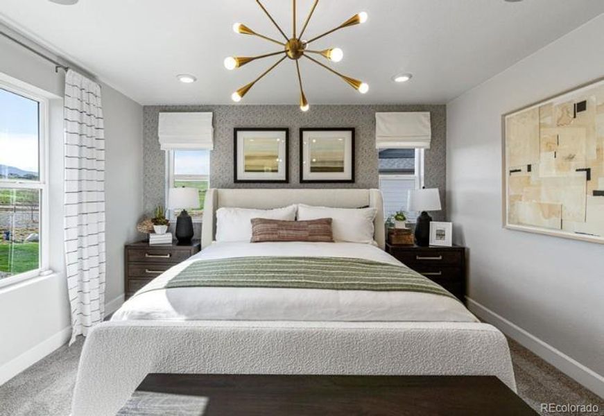 Representative Photo