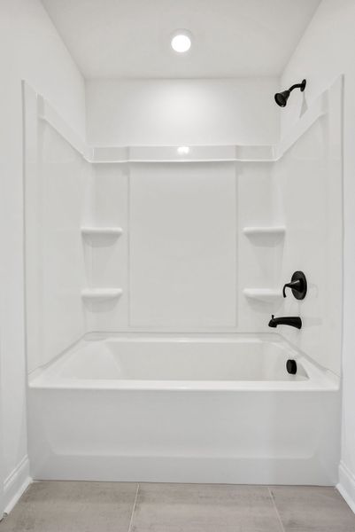 Image 74 of a home in Forest Creek.