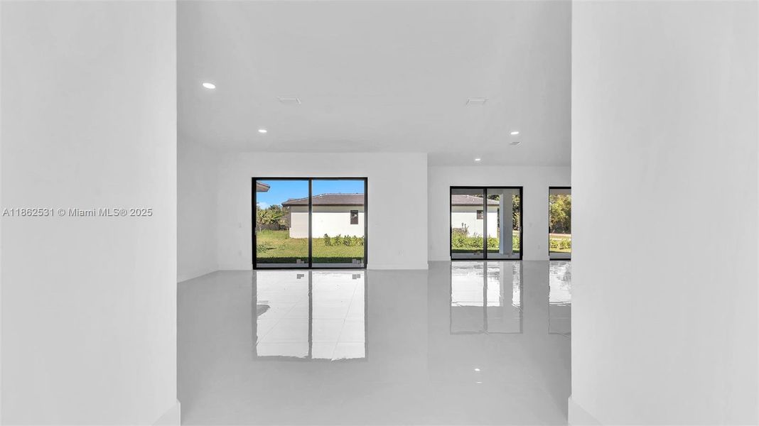 Image 64 of a home in .