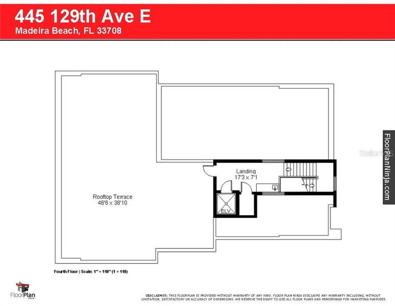 Image 56 of a home in . Image 56 of a home in .