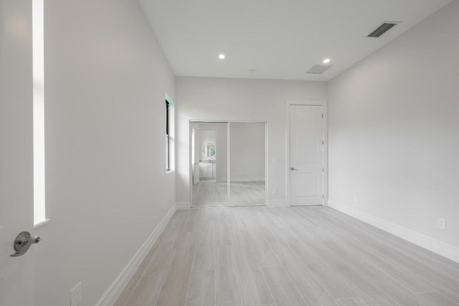 DSC_0339-Edit DSC_0339-Edit