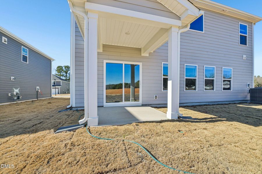 41-web-or-mls-Raleigh - Watkins Glen - 3 41-web-or-mls-Raleigh - Watkins Glen - 3