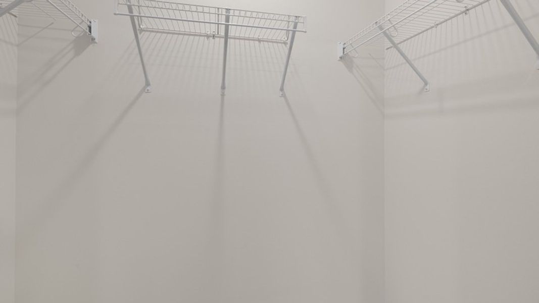 Image 23 of a home in Brightwood Farm.