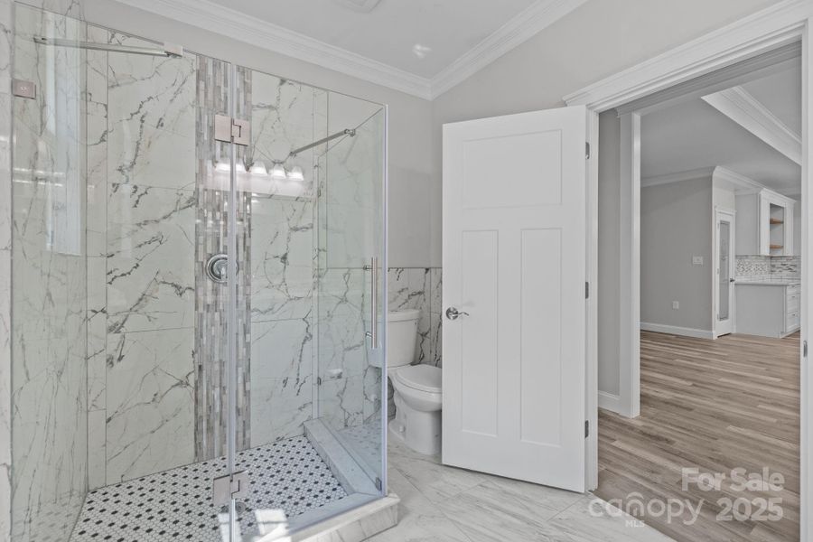 Image 31 of a home in .