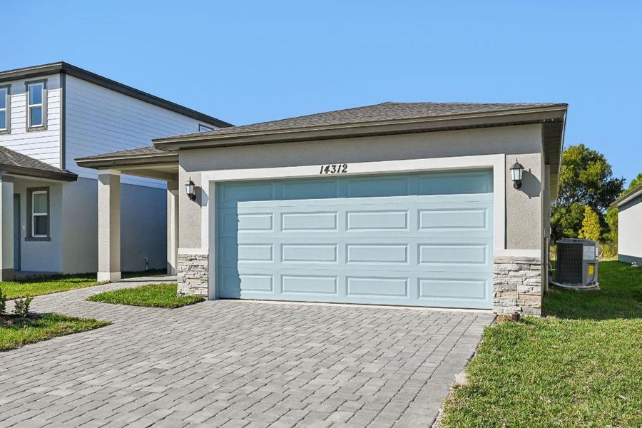 14312 New Dawn Rd (36) 14312 New Dawn Rd (36)