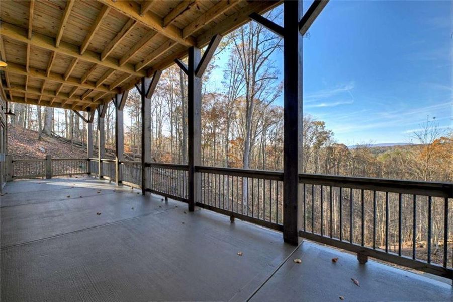 Image 48 of a home in .