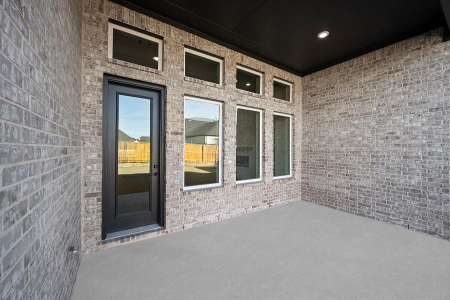 613 Bunchberry- Back-1