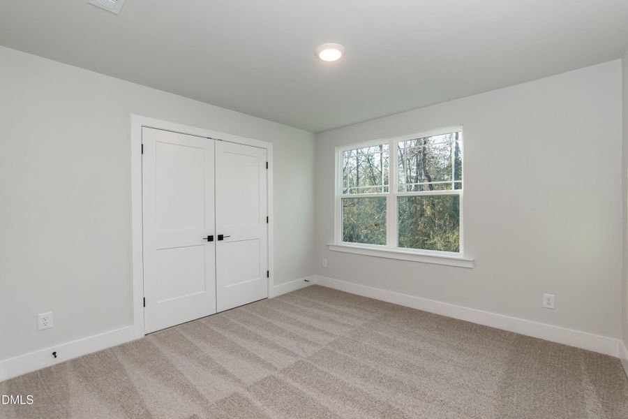 Bedroom 03 Bedroom 03