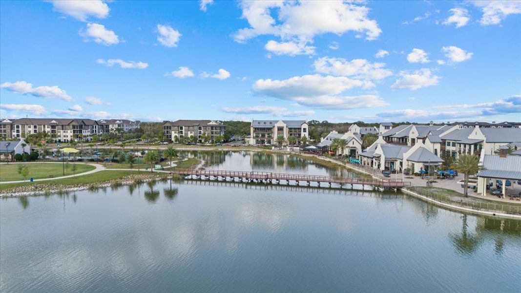 Image 50 of a home in .