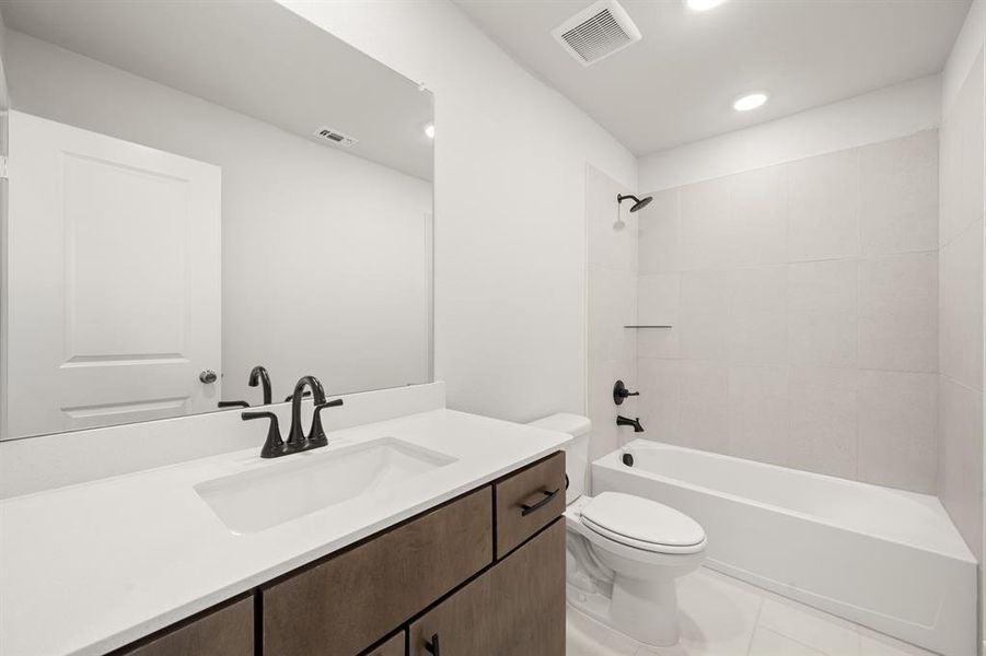 7420 Summer Sunset- Bathroom-1 7420 Summer Sunset- Bathroom-1