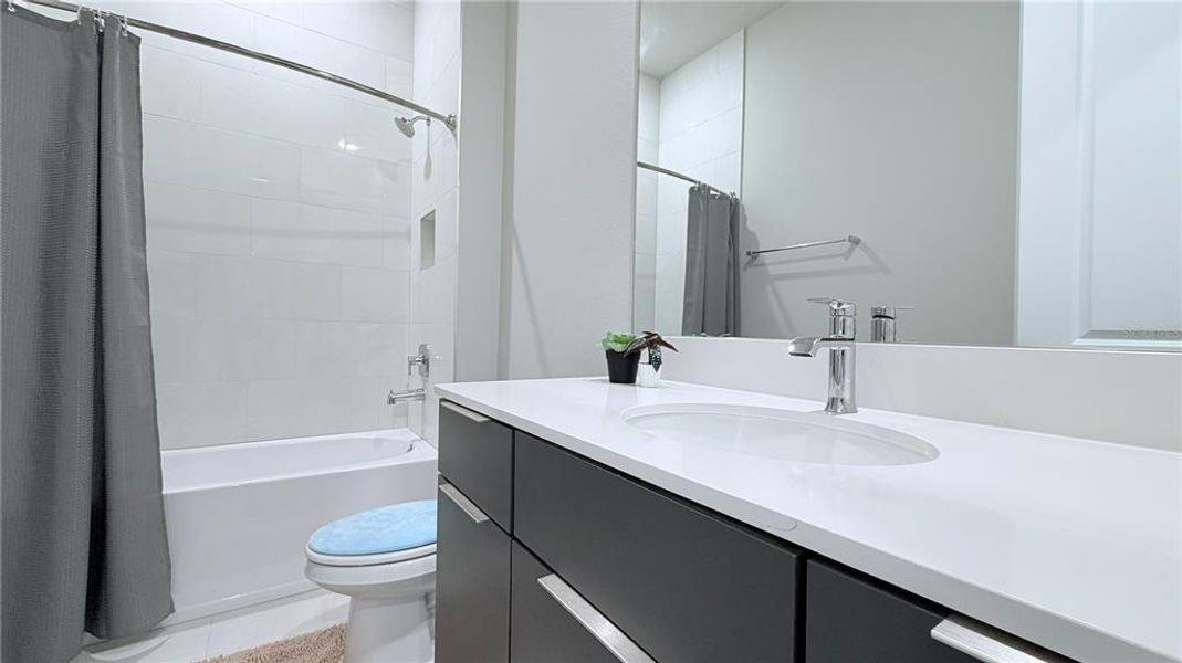 Image 46 of a home in .