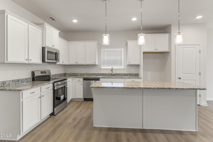 Stainless Steel Appliances Stainless Steel Appliances