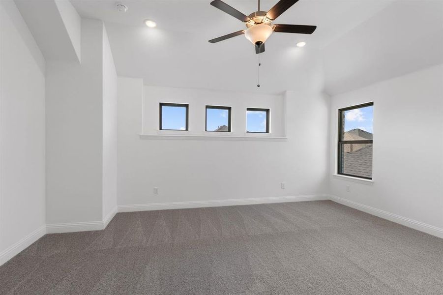 DAL_Avondale_Hall_3024 Elmwood Street (20)