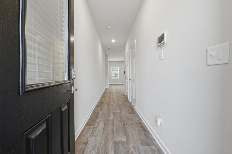 New Home in Snellville, GA.  - Slide 2