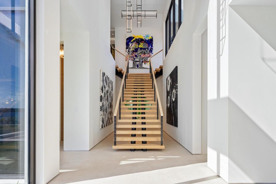 jld-export-2f9e8da3-02182026