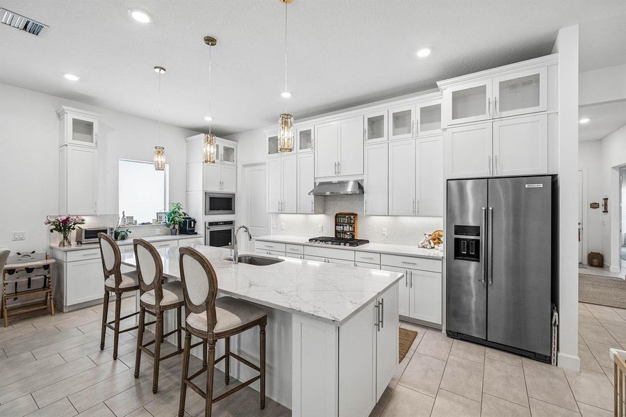 010-4336MatildaCourt-DelrayBeach-FL-3344
