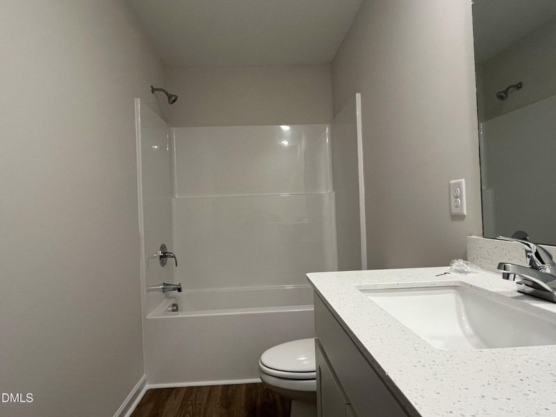 Lot 86 (01_23_26) (Full Bath 1) Lot 86 (01_23_26) (Full Bath 1)