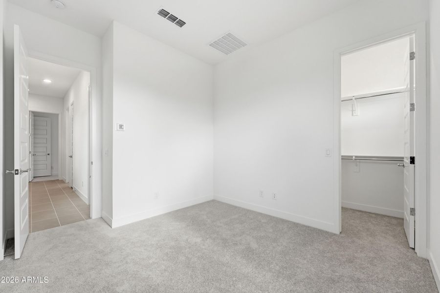 4064 E Desert Lilly Lane ~ Ready Now!