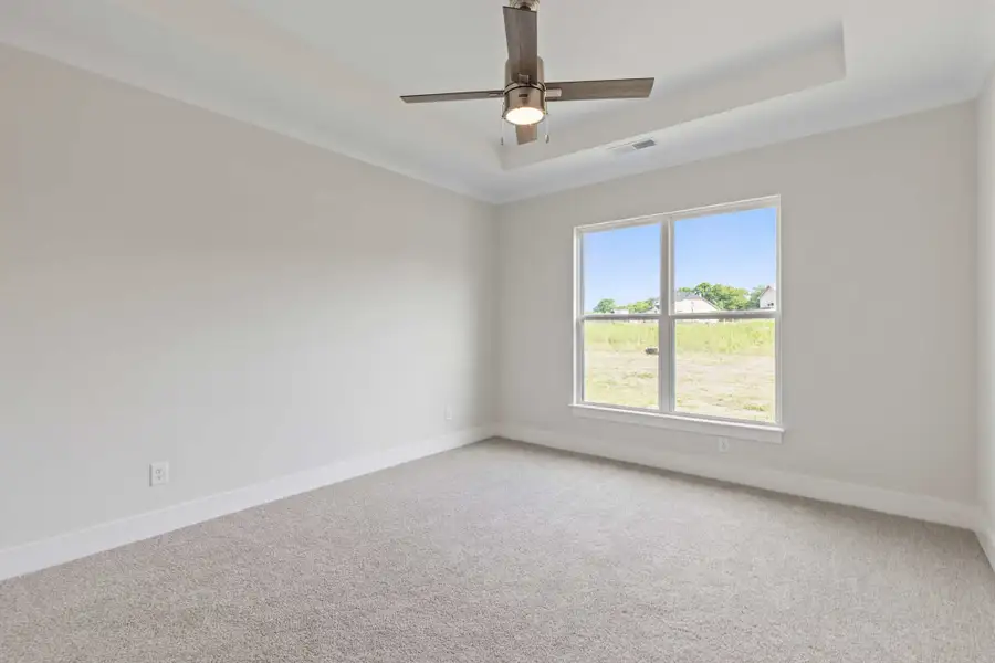 Spacious, unfurnished interior of a new home in , Gallatin (Image 7). Spacious, unfurnished interior of a new home in , Gallatin (Image 7).