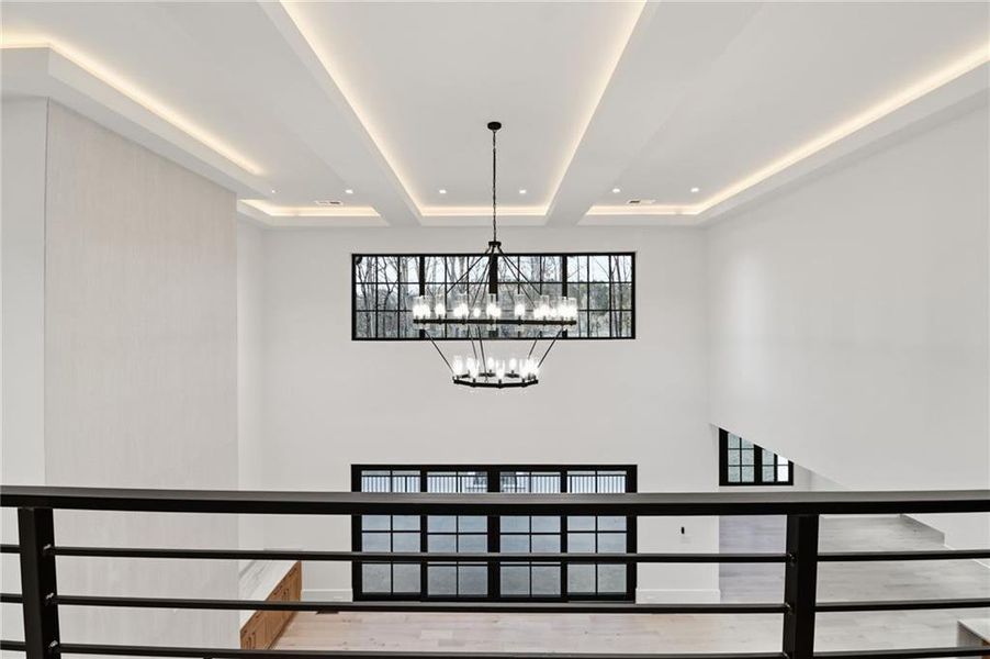 Image 109 of a home in .