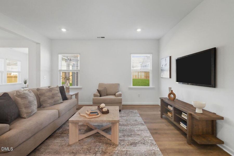 hj-nc-raleigh-bridgeberry-hamilton-lot-3