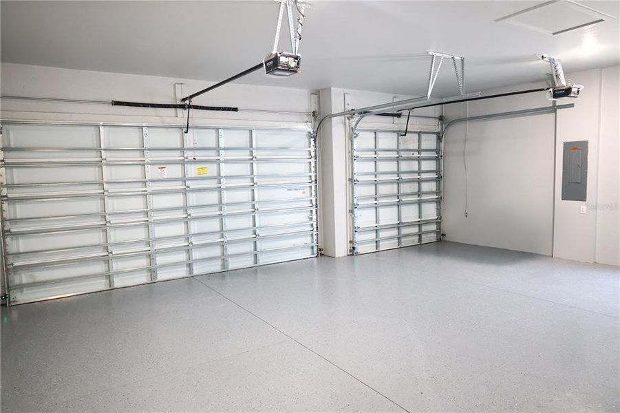 Image 47 of a home in . Image 47 of a home in .