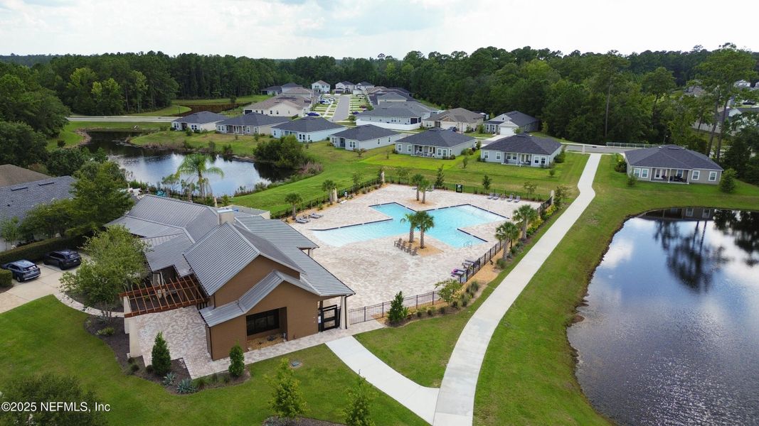 Image 34 of a home in . Image 34 of a home in .