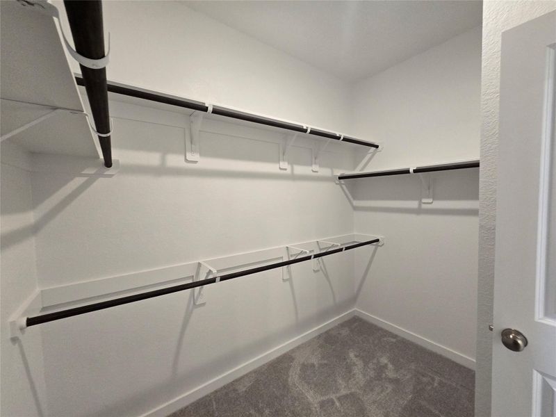 *Not actual home, pictures representative of same floor plan* *Not actual home, pictures representative of same floor plan*