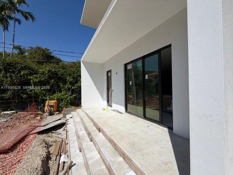 Image 18 of a home in .