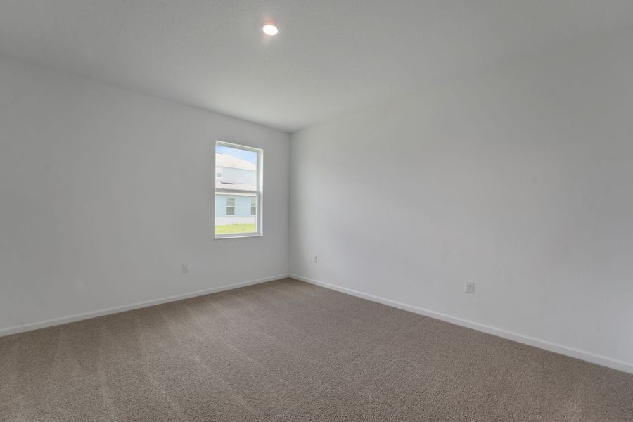 1,758sf New Home in Haines City, FL. - Slide 24 1,758sf New Home in Haines City, FL. - Slide 24