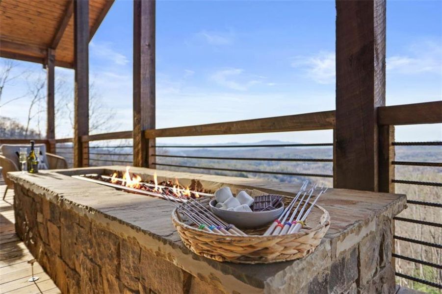 Image 77 of a home in . Image 77 of a home in .