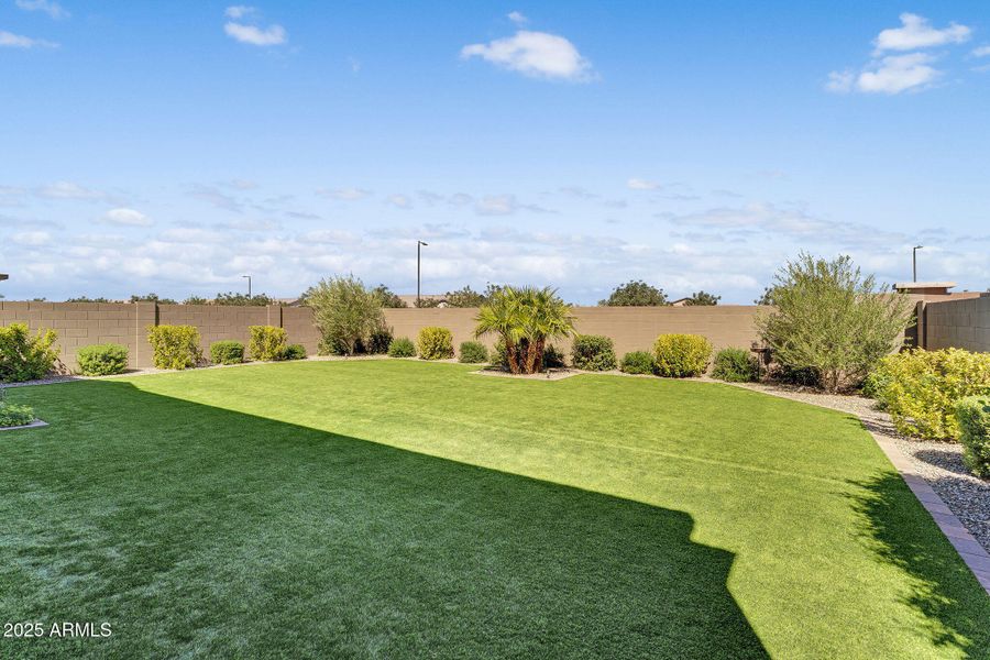 42-web-or-mls-San Tan-40 42-web-or-mls-San Tan-40