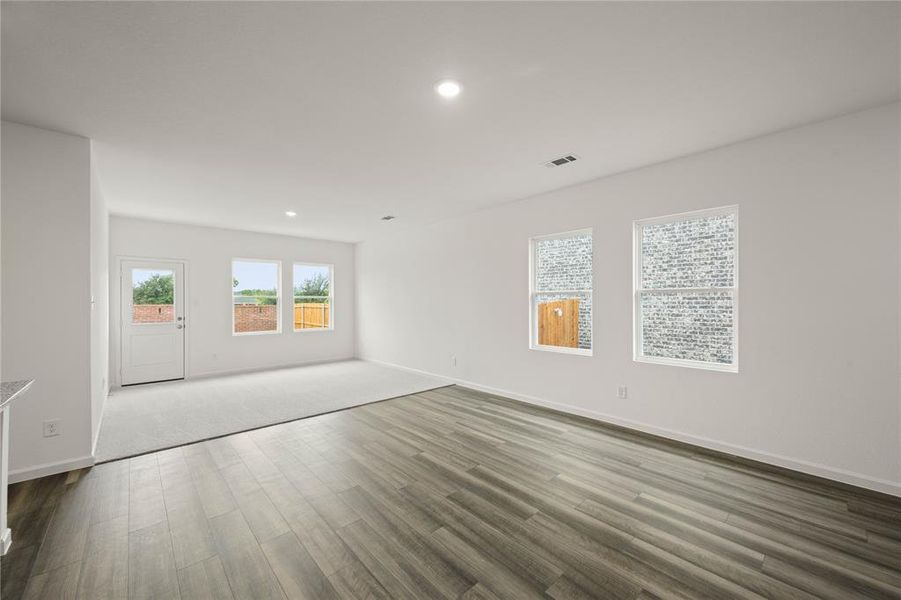 12701 Big Ranch- Dining-3 12701 Big Ranch- Dining-3