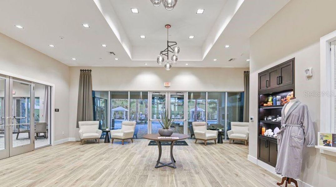 Community amenities in Westview Community Group Page, Kissimmee (Image 8). Community amenities in Westview Community Group Page, Kissimmee (Image 8).