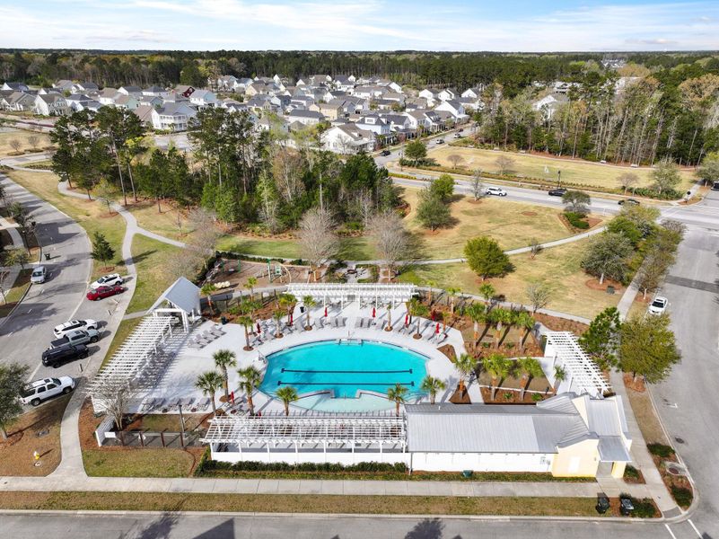 Image 53 of a home in .