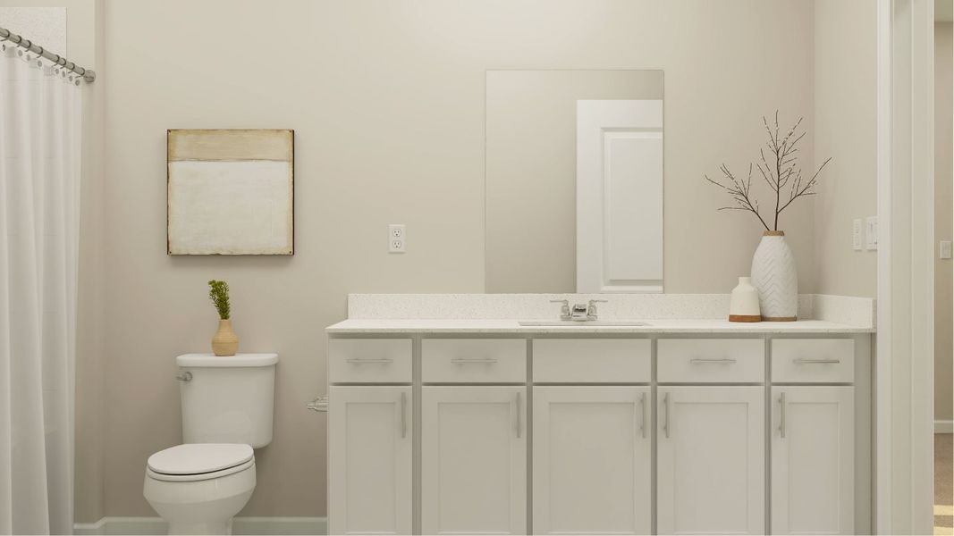 2455 Glenwood Bath2 F2 12 6 24