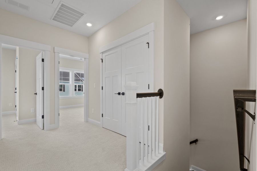 New Home in Myrtle Beach, SC. - Slide 27 New Home in Myrtle Beach, SC. - Slide 27