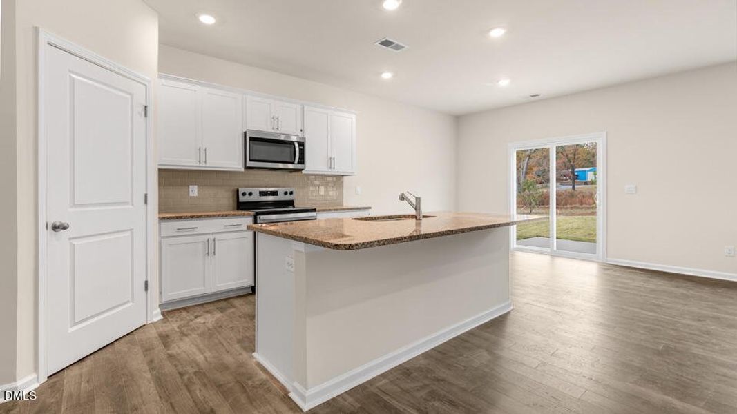 dr-horton-collinswood-lot-58-010 dr-horton-collinswood-lot-58-010
