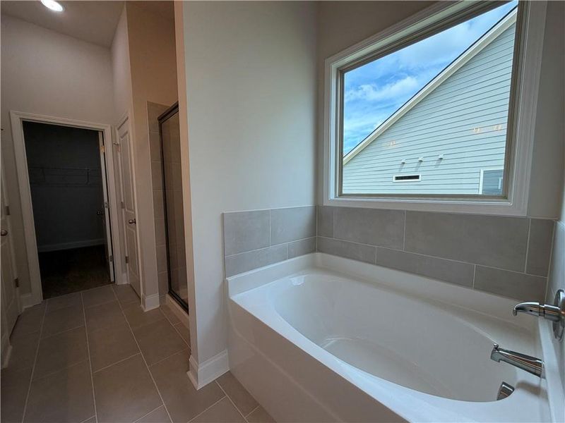 Image 45 of a home in . Image 45 of a home in .