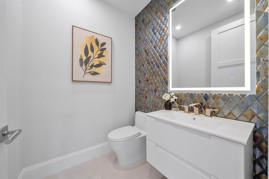 020-725Southeast4thAvenue-DelrayBeach-FL 020-725Southeast4thAvenue-DelrayBeach-FL