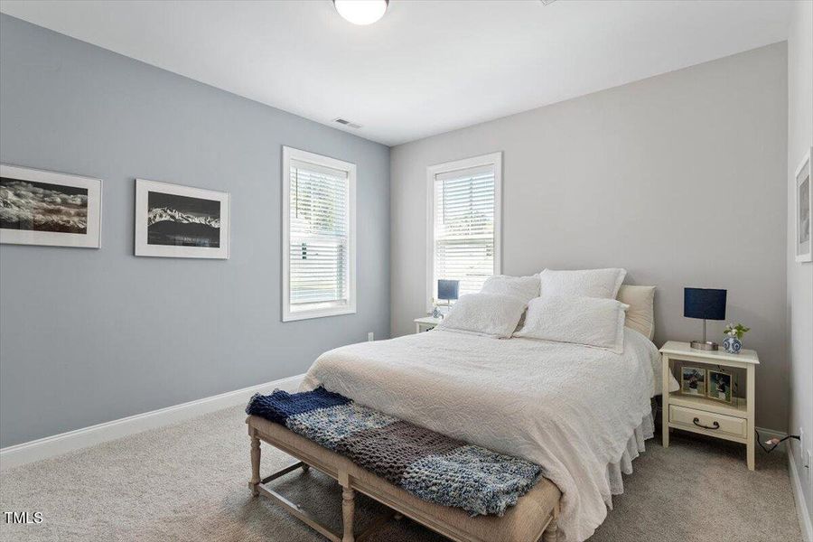 36-1017 Whitehall Cir [2489656]_36